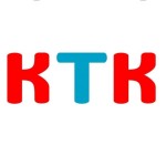 cropped-Logo_KTK-05.jpg